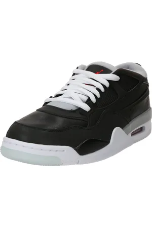 Jordan Sneaker bassa 