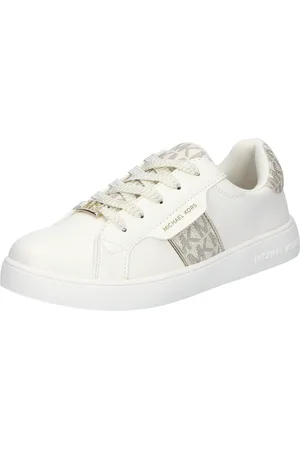 Michael Kors Sneaker 