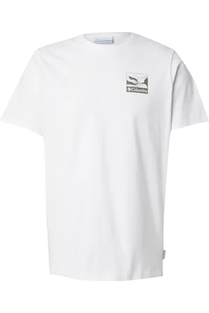 Columbia Maglia funzionale 