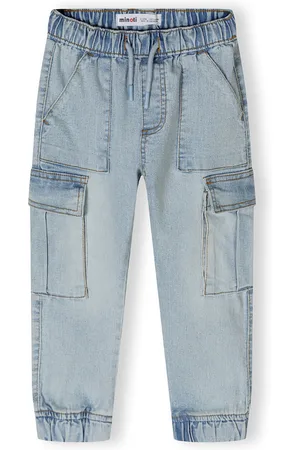 Minoti Jeans