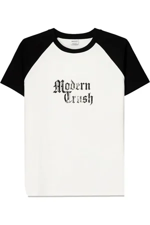 Bershka Maglietta 