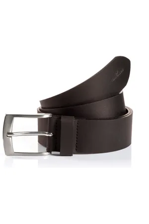 TOM TAILOR Cintura