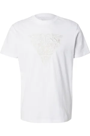 Guess Maglietta
