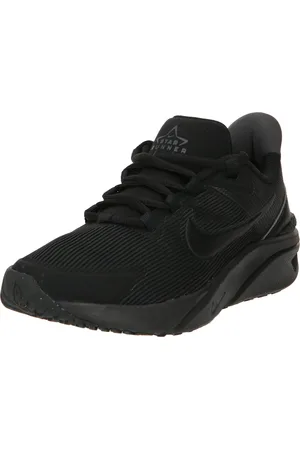 Nike Scarpa sportiva 