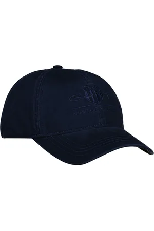 GANT Cappello da baseball