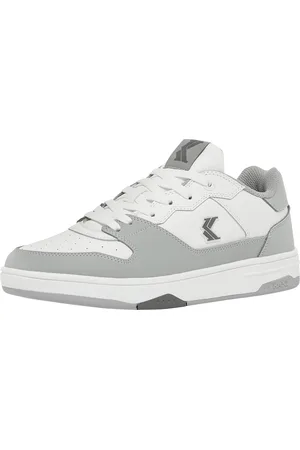 Karl Kani Sneaker bassa 