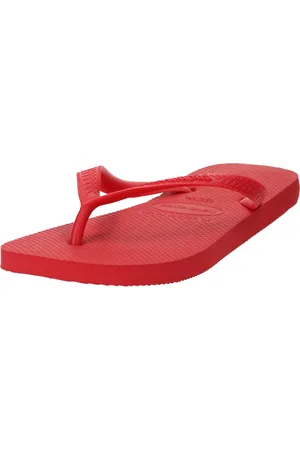 Havaianas Infradito