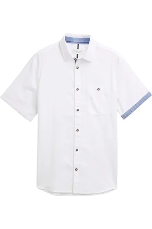TOM TAILOR Camicia