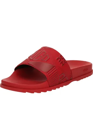 HUGO BOSS Scarpe da spiaggia / da bagno