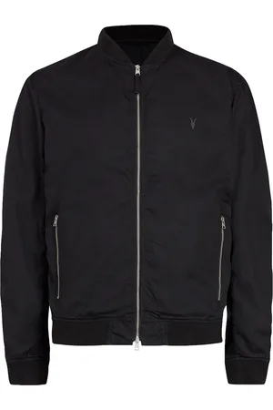 AllSaints Giacca di mezza stagione 