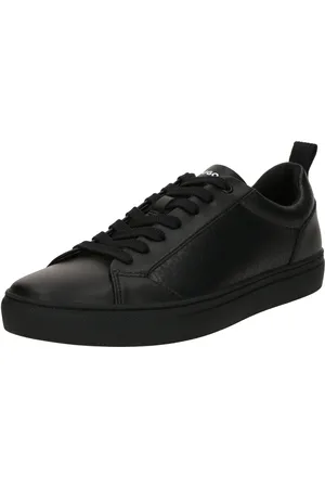 HUGO BOSS Sneaker bassa 