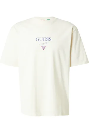 Guess Maglietta