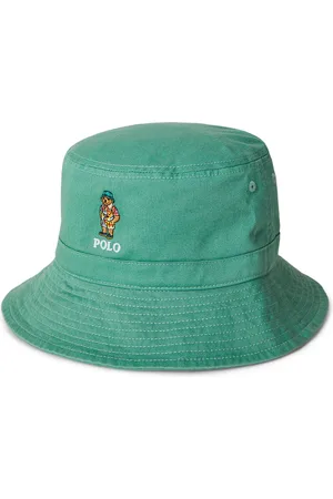 Ralph Lauren Cappello
