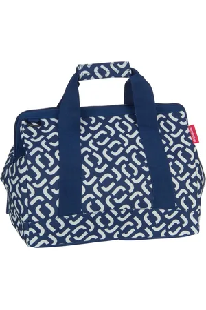Reisenthel Borsa da viaggio