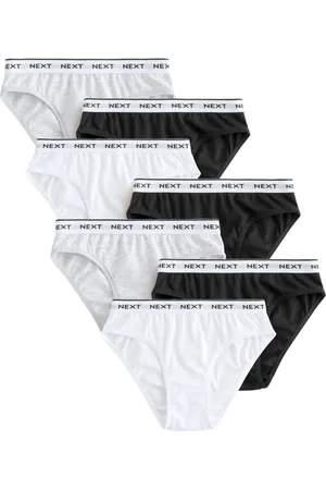 Next Pantaloncini intimi