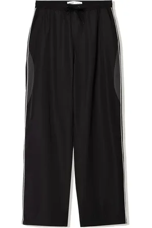 Bershka Pantaloni