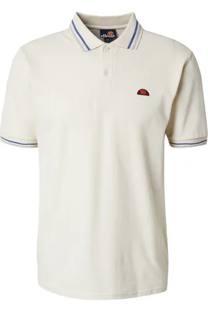 Ellesse Maglietta 