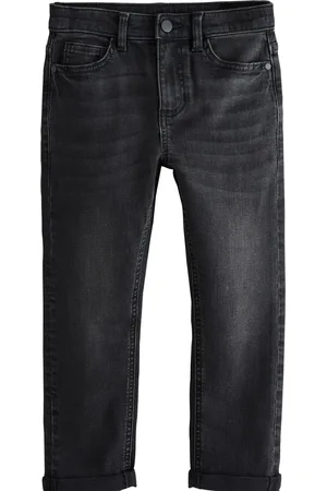 Next Jeans