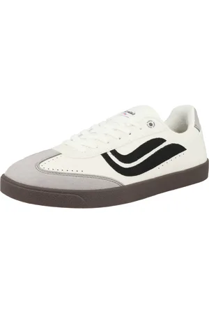 Genesis Sneaker bassa 