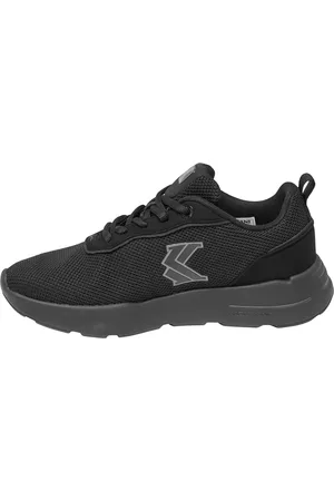 Karl Kani Sneaker bassa 
