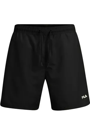 Fila Pantaloncini da bagno 