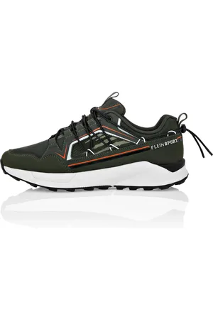 Philipp Plein Sneaker bassa