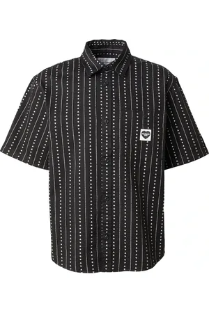 Carhartt Camicia 