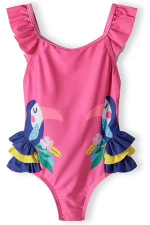Minoti Costume intero