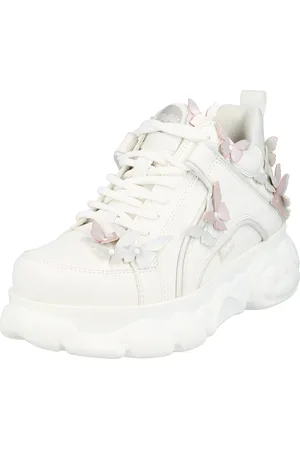 Buffalo Sneaker bassa