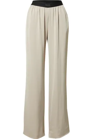 MissPap Pantaloni