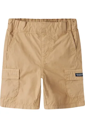 NAME IT Pantaloni 