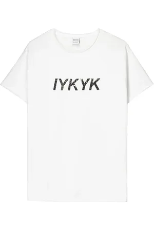 Bershka Maglietta