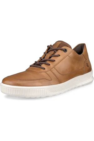 Ecco Sneaker bassa 
