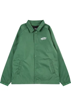 Vans Giacca di mezza stagione 
