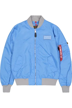 Alpha Industries Giacca di mezza stagione 