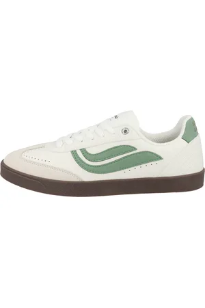 Genesis Sneaker bassa 