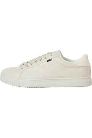 JACK & JONES Sneaker bassa 
