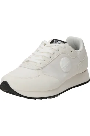 Colmar Sneaker bassa
