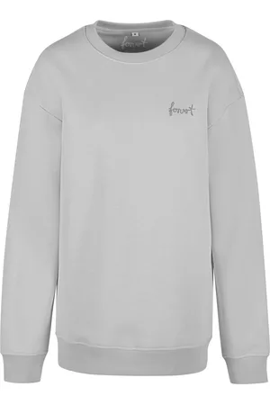 Forvert Felpa 