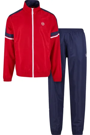 Sergio Tacchini Tuta da jogging