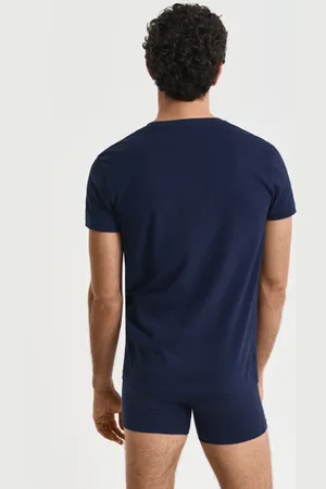 GANT Maglietta