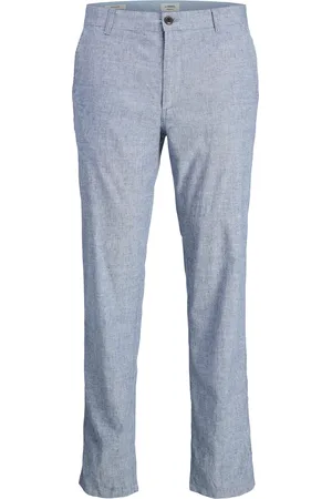 JJ Pantaloni chino 