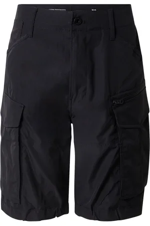 G-Star Pantaloni cargo