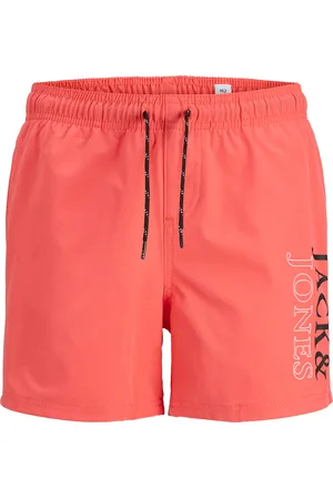 JACK & JONES Pantaloncini da bagno 