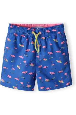 Minoti Pantaloncini da bagno