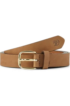 TOM TAILOR Cintura 