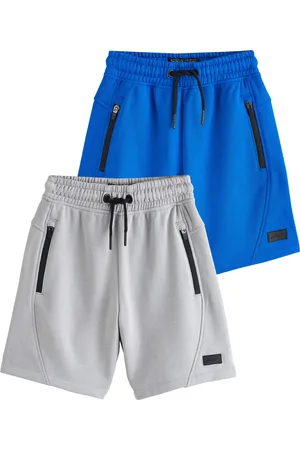 Next Pantaloni