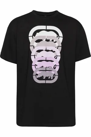 Ecko Maglietta 