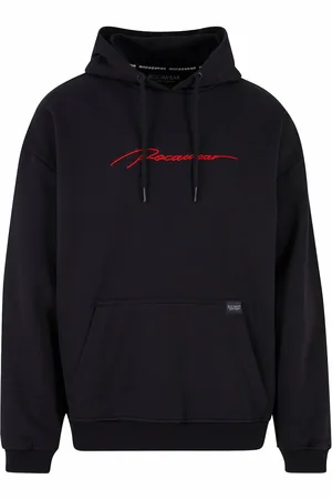 Rocawear Felpa 