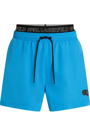 Karl Lagerfeld Pantaloncini da bagno 